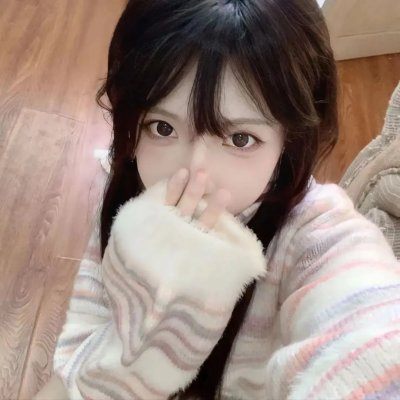 等爱的女神封面