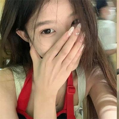 香港将于33年后毁灭封面