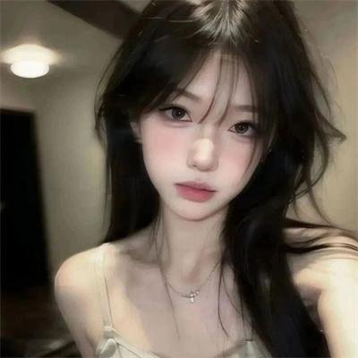 暗算封面