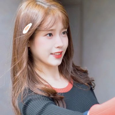 红杏痴魂封面