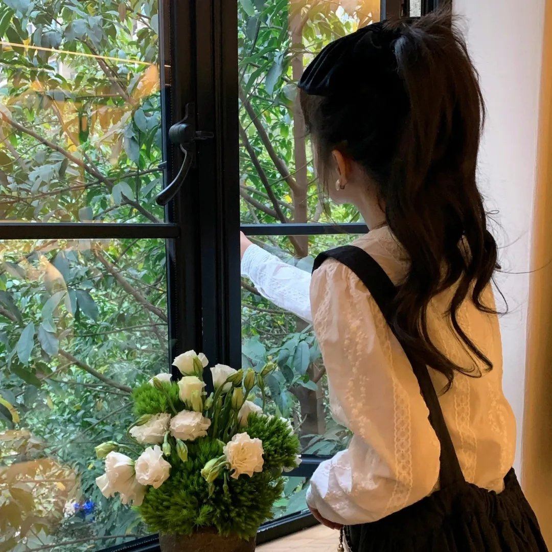 你和我的小情歌封面