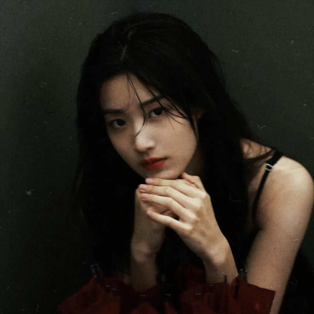 法拉维亚修女受难记封面