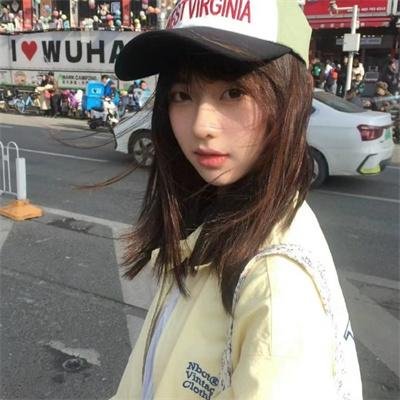 东四牌楼东封面