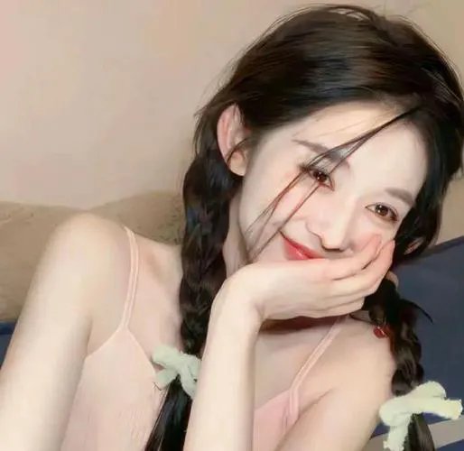恶女回魂封面