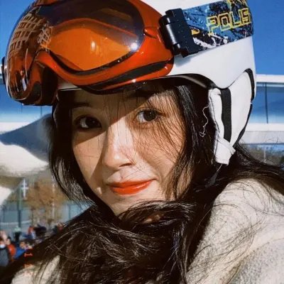 男人不坏封面