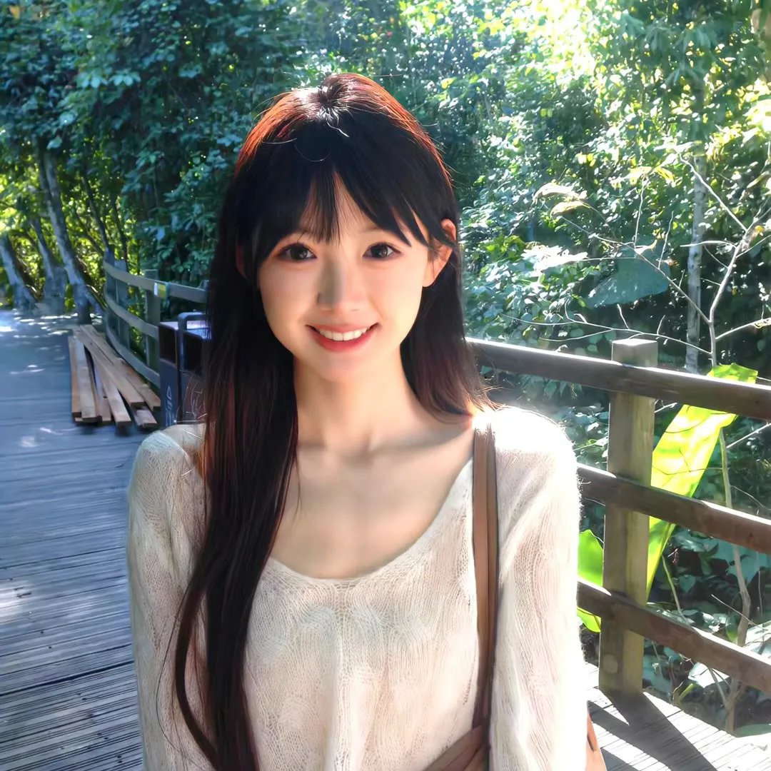 狂人日记封面
