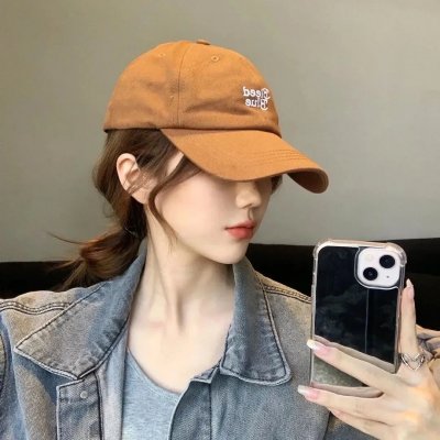 吸血鬼生活封面
