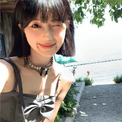 牛郎织女封面