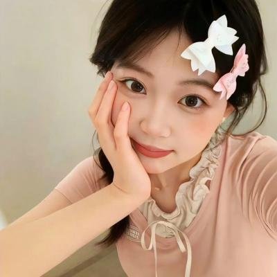 长安的荔枝封面