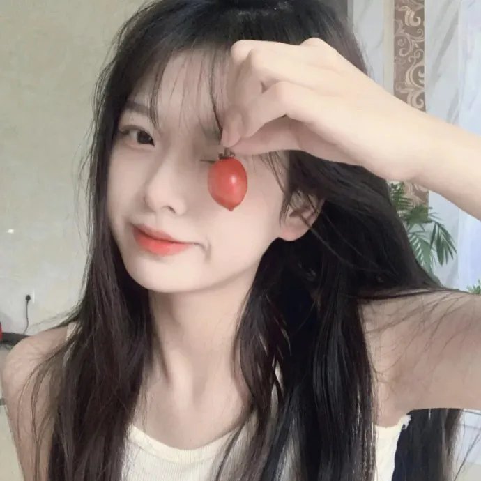 风武雁华封面